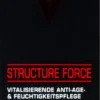Vichy Homme Structure Force Creme 50 ml