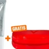 Vichy Liftactiv Augen Creme 15 ml + gratis Kosmetiktasche 1 Stück