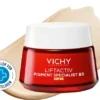 Vichy Liftactiv B3 Anti-Pigmentflecken Creme LSF 50 50 ml