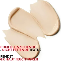 Vichy Liftactiv B3 Anti-Pigmentflecken LSF 50 Creme 50 ml + gratis Kosmetiktasche 1 Stück