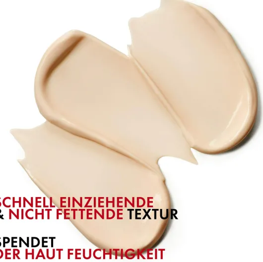 Vichy Liftactiv B3 Anti-Pigmentflecken LSF 50 Creme 50 ml + gratis Kosmetiktasche 1 Stück