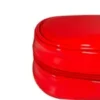 Vichy Liftactiv B3 Retinol Nachtcreme 50 ml + gratis Kosmetiktasche 1 Stück