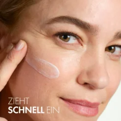 Vichy Liftactiv B3 Retinol Nachtcreme 50 ml