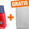 Vichy Liftactiv B3 Retinol Nachtcreme 50 ml + gratis Kosmetiktasche