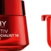 Vichy Liftactiv Collagen Specialist 16 LSF 50 50 ml + Vichy Liftactiv Collagen Specialist 16 LSF 50 50 ml Refill