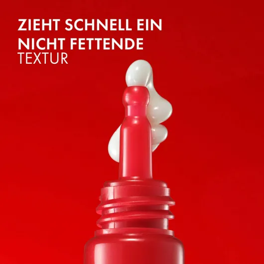 Vichy Liftactiv Collagen Specialist 16 Augenpflege 15 ml + gratis Kosmetiktasche