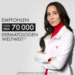 Vichy Liftactiv Collagen Specialist 16 Augenpflege 15 ml + gratis Kosmetiktasche