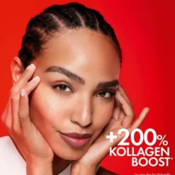 Vichy Liftactiv Collagen Specialist 16 50 ml Creme + gratis Kosmetiktasche