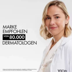 Vichy Liftactiv Collagen Specialist 16 Collagel 50 ml