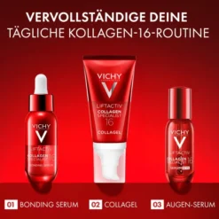 Vichy Liftactiv Collagen Specialist 16 Collagel 50 ml