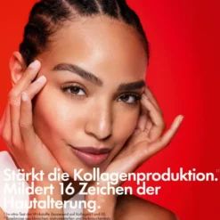 Vichy Liftactiv Collagen Specialist 16 Nacht 50 ml Creme + gratis Kosmetiktasche 1 Stück