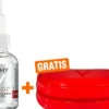 Vichy Liftactiv Epidermic H.A. Filler Konzentrat 30 ml + gratis Kosmetiktasche 1 Stück