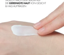 Vichy Liftactiv Hyaluron Anti-Falten & Straffheit trockene Haut 50 ml Creme