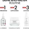 Vichy Liftactiv Hyaluron Anti-Falten & Straffheit normale Haut 50 ml Creme