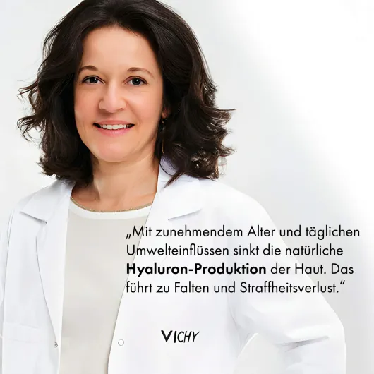 Vichy Liftactiv Nachtcreme 50ml + gratis Kosmetiktasche 1 Stück