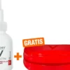 Vichy Liftactiv Retinol Specialist 30 ml Serum + gratis Kosmetiktasche 1 Stück