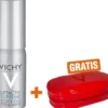 Vichy Liftactiv Serum 10 Augen & Wimpern Creme 15 ml + gratis Kosmetiktasche 1 Stück