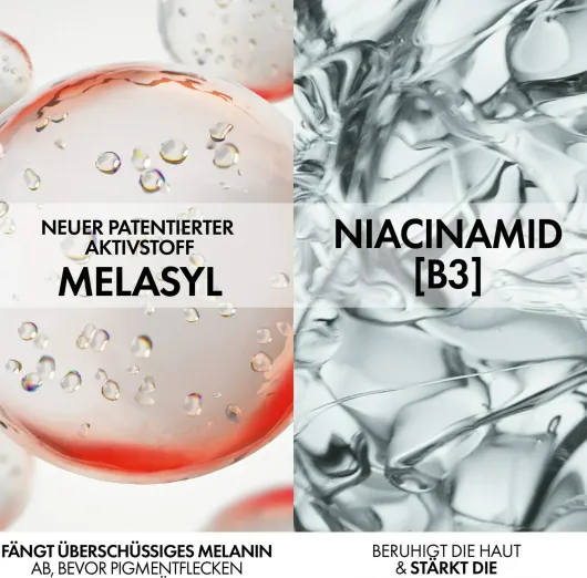 Vichy Liftactiv Specialist B3 Serum 30 ml + gratis B3 Anti Pigmentflecken LSF50 15 ml