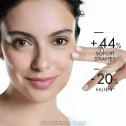 Vichy Liftactiv Supreme Nachtcreme 50 ml