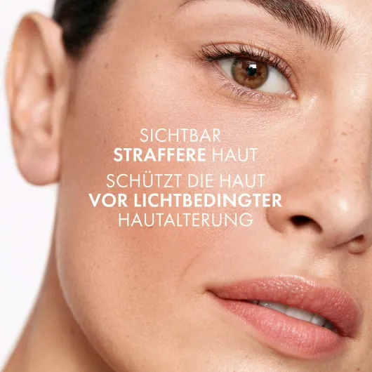 Vichy Liftactiv Supreme Tag LSF 30 50 ml Creme