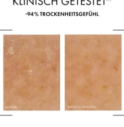Vichy Mineral 89 Creme reichhaltig 50 ml