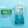 Vichy Mineral 89 Elixier 75 ml
