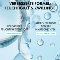 Vichy Mineral 89 Elixier 75 ml