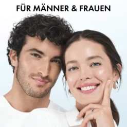 Vichy Mineral 89 Elixier 75 ml