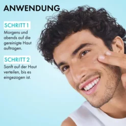 Vichy Mineral 89 Elixier 50 ml