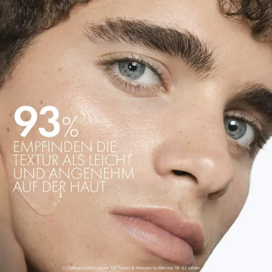 Vichy Mineral 89 Elixier 75 ml + gratis Kosmetiktasche 1 Stück