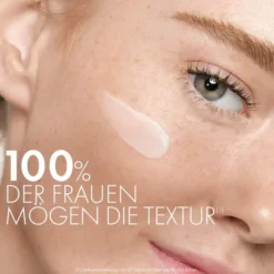 Vichy Mineral 89 72h Feuchtigkeits-Boost 50 ml Creme