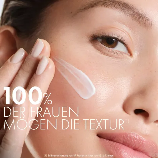 Vichy Mineral 89 100h Feuchtigkeits Creme mit Duft 50 ml