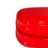 Vichy Neovadiol Anti-Pigment Creme LSF50 50 ml + gratis Kosmetiktasche 1 Stück