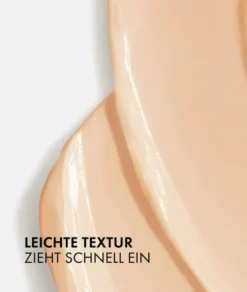 Vichy Neovadiol Anti-Pigment Creme LSF50 50 ml