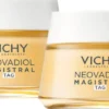 Vichy Neovadiol Magistral Tag 2 x 50 ml Creme