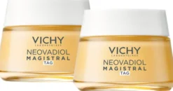 Vichy Neovadiol Magistral Tag 2 x 50 ml Creme