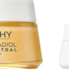 Vichy Neovadiol Magistral Tag 50 ml Creme + gratis Nachtpflege 15 ml