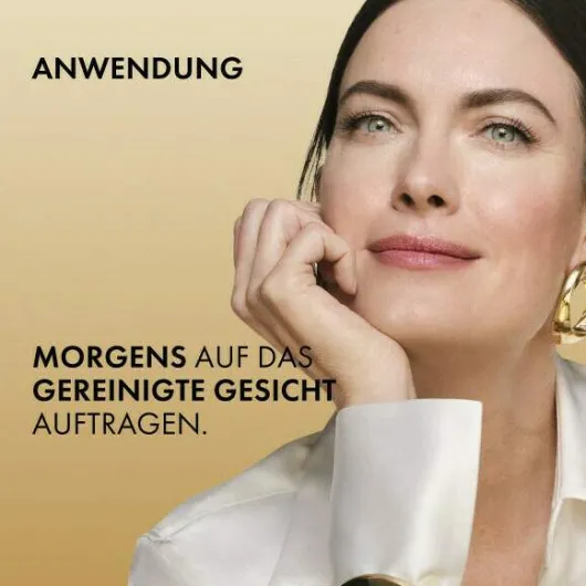 Vichy Neovadiol Magistral Tag 50 ml Creme + gratis Nachtpflege 15 ml