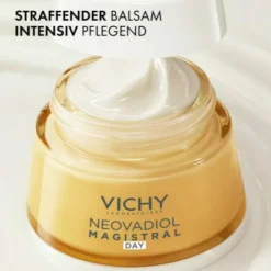Vichy Neovadiol Magistral Tag 50 ml Creme + gratis Kosmetiktasche
