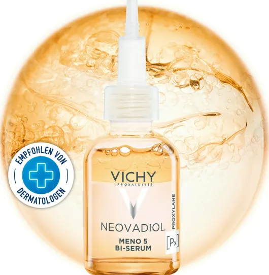 Vichy Neovadiol Meno 5 BI Serum 30 ml