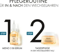 Vichy Neovadiol Meno 5 BI Serum 30 ml