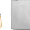 Vichy Neovadiol Nacht in den Wechseljahren 50 ml Creme + gratis Vichy Kosmetiktasche 1 Stück