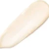 Vichy Neovadiol Nachtpflege nach den Wechseljahren 50 ml Creme