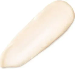 Vichy Neovadiol Nachtpflege nach den Wechseljahren 50 ml Creme