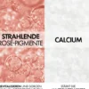 Vichy Neovadiol Rose Platinium 50 ml + gratis Kosmetiktasche