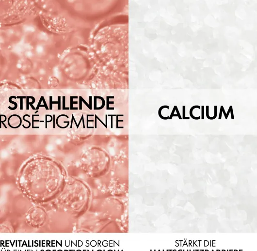 Vichy Neovadiol Rose Platinium 50 ml + gratis Kosmetiktasche