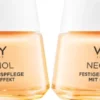 Vichy Neovadiol Tag Normale Haut in den Wechseljahren 2 x 50 ml Creme