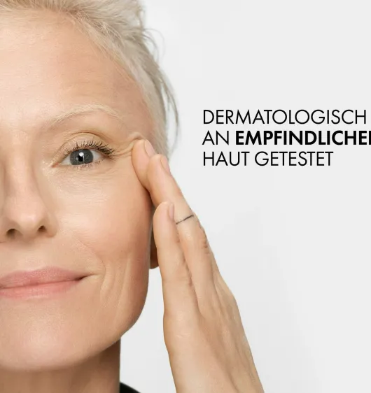 Vichy Neovadiol Tag Normale Haut in den Wechseljahren 50 ml Creme