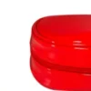Vichy Neovadiol Tag Normale Haut in den Wechseljahren 50 ml + gratis Kosmetiktasche 1 Stück