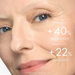 Vichy Neovadiol Tag Trockene Haut in den Wechseljahren 50 ml + gratis Kosmetiktasche 1 Stück